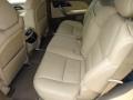 Aspen White Pearl - MDX Technology Photo No. 12