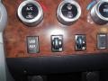 2012 Black Toyota Tundra Limited CrewMax 4x4  photo #7