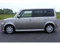 2005 Thunder Cloud Metallic Scion xB   photo #16