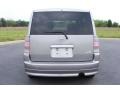 2005 Thunder Cloud Metallic Scion xB   photo #17