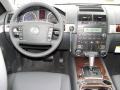 Galapagos Metallic - Touareg 2 VR6 Photo No. 14