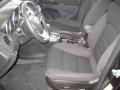 2014 Black Granite Metallic Chevrolet Cruze Eco  photo #7