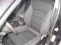 2014 Black Granite Metallic Chevrolet Cruze Eco  photo #8