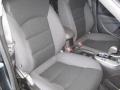 2014 Black Granite Metallic Chevrolet Cruze Eco  photo #10