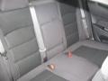 2014 Black Granite Metallic Chevrolet Cruze Eco  photo #12