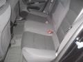 2014 Black Granite Metallic Chevrolet Cruze Eco  photo #13