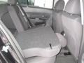 2014 Black Granite Metallic Chevrolet Cruze Eco  photo #14