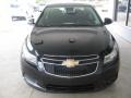2014 Black Granite Metallic Chevrolet Cruze Eco  photo #19
