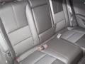 2014 Crystal Red Tintcoat Chevrolet Impala LT  photo #13