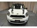 Light White - Cooper S Paceman All4 AWD Photo No. 3