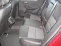 2014 Crystal Red Tintcoat Chevrolet Impala LT  photo #14