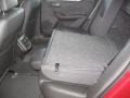2014 Crystal Red Tintcoat Chevrolet Impala LT  photo #15
