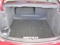 2014 Crystal Red Tintcoat Chevrolet Impala LT  photo #16