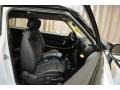 Light White - Cooper S Paceman All4 AWD Photo No. 7