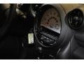 Light White - Cooper S Paceman All4 AWD Photo No. 10
