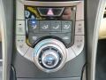 Black - Elantra GLS Photo No. 18