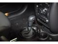 Light White - Cooper S Paceman All4 AWD Photo No. 11