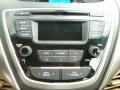 Black - Elantra GLS Photo No. 19