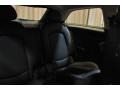 Light White - Cooper S Paceman All4 AWD Photo No. 12