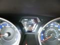 Black - Elantra GLS Photo No. 20