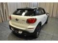 Light White - Cooper S Paceman All4 AWD Photo No. 13