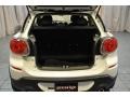 Light White - Cooper S Paceman All4 AWD Photo No. 17