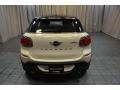 Light White - Cooper S Paceman All4 AWD Photo No. 18