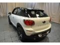 Light White - Cooper S Paceman All4 AWD Photo No. 19