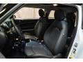 Light White - Cooper S Paceman All4 AWD Photo No. 23