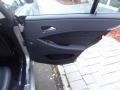 Indium Grey Metallic - CLS 500 Photo No. 24