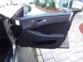 Indium Grey Metallic - CLS 500 Photo No. 27