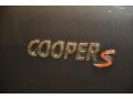 Royal Gray Metallic - Cooper S Countryman All4 AWD Photo No. 15