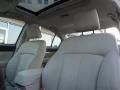 Crystal Black Silica - Legacy 2.5i Premium Sedan Photo No. 12