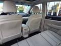 Crystal Black Silica - Legacy 2.5i Premium Sedan Photo No. 13