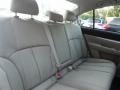 Crystal Black Silica - Legacy 2.5i Premium Sedan Photo No. 15