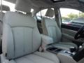 Crystal Black Silica - Legacy 2.5i Premium Sedan Photo No. 18