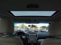Crystal Black Silica - Legacy 2.5i Premium Sedan Photo No. 20
