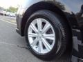 Crystal Black Silica - Legacy 2.5i Premium Sedan Photo No. 29