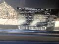Steel Grey Metallic - ML 350 Photo No. 6