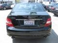 Black - C 300 Sport Photo No. 3