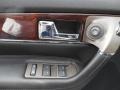 2011 Ingot Silver Metallic Lincoln MKX AWD  photo #13