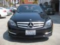 Black - C 300 Sport Photo No. 6