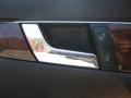 Black - C 300 Sport Photo No. 7