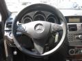 Black - C 300 Sport Photo No. 10