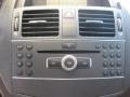 Black - C 300 Sport Photo No. 13