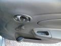 Magnetic Gray - Versa 1.6 S Sedan Photo No. 11