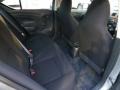 2014 Magnetic Gray Nissan Versa 1.6 S Sedan  photo #12