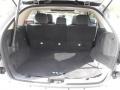 Charcoal Black Trunk Photo for 2011 Lincoln MKX #85749699