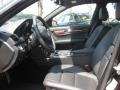 Black - C 300 Sport Photo No. 16