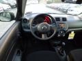 Magnetic Gray - Versa 1.6 S Sedan Photo No. 14
